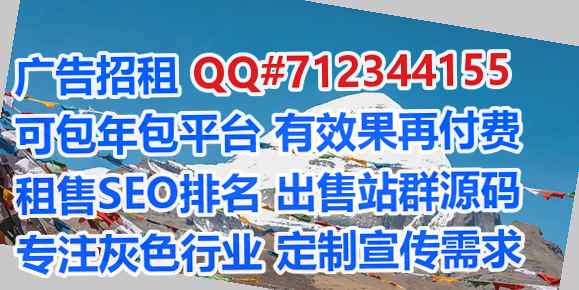 禹会生子知识产权工作室